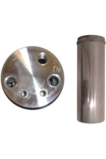 Filter-Trockner und Akkumulator KIA CARNIVAL