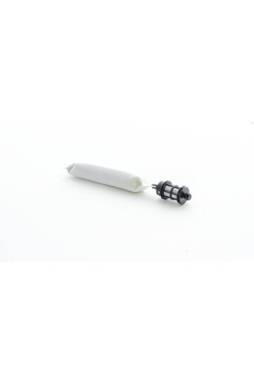 Filter-Trockner und Akkumulator OPEL ASTRA