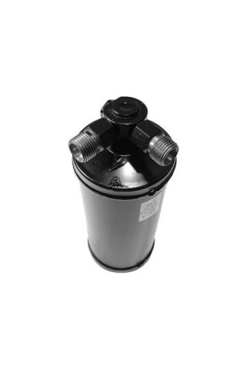 Filter-Trockner und Akkumulator PORSCHE 911 964