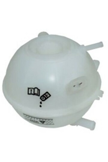 GENLEŞME KAVONOZU BORA 98-05 -GOLF IV 97-05 -A3 96-03 -LEON 99-06 -TOLEDO 99-06 -OCTAVIA 96-07