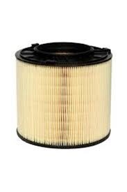 HAVA FİLTRELERİ AUDİ A4-A5-Q5-1.4-2.0