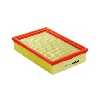 HAVA FİLTRELERİ COMBO 1.4 12-