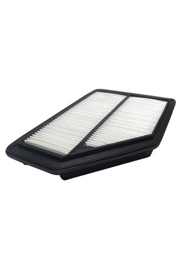 HAVA FİLTRELERİ CR-V-FR-V 2.2 CDTİ 05-