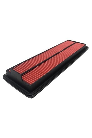 HAVA FİLTRELERİ HONDA ACCORD VIII 2.2 İ-CTDİ 04-