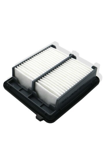 HAVA FİLTRELERİ HONDA CR-Z ZF1 1-5 HYBRİD