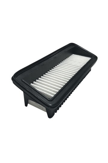 HAVA FİLTRELERİ İ10 1.2 78PS 11/08-12/10-86PS 11-->