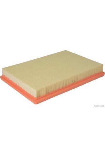 HAVA FİLTRELERİ JEEP CHRYSLER GRAND CHEROKEE III 05-