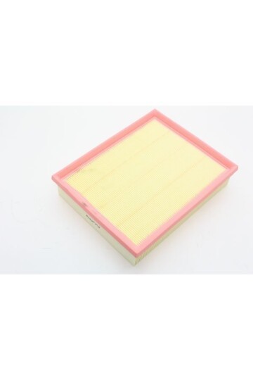 HAVA FİLTRELERİ RENAULT LATİTUDE 11> 2.0 16V