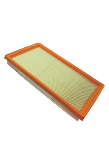 HAVA FİLTRELERİ SUZUKİ VİTARA-SX4-1.6-13-