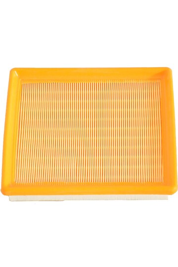 HAVA FİLTRELERİ VOLKSWAGEN GOLF VI-VII-OCTAVIA 1-2-1-4 TSİ