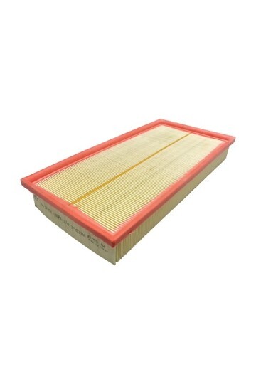 HAVA FİLTRELERİ VW GOLF IV-BORA. SEAT TOLEDO ELYAFLI