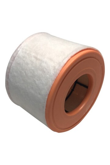 HAVA FİLTRESİ A6 2.0 TFSI-TDI 11 >