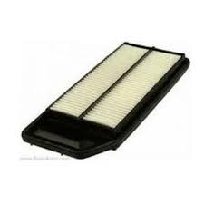 HAVA FİLTRESİ ACCORD 2.0 16V 90-93 - ACCORD 2.0-2.4 03 > x