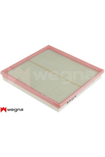 HAVA FILTRESI ASTRA J 1.4 09-15 CHEVROLET CRUZE 1.6 1.8 09> A14XEL-A14XER-B14XER