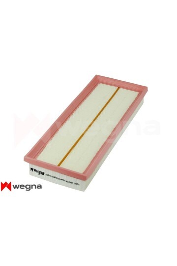 HAVA FİLTRESİ ASTRA L 21> COMBO E 18> CORSA F 19> MOKKA 20> CROSSLAND-GRANDLAND 17> P208-P308 13> P408-P508-P2008-P3008-P5008-C3-C4-DS3-DS4-BERLINGO-P