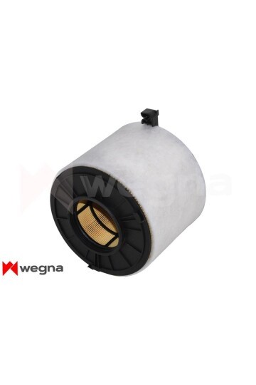 HAVA FİLTRESİ AUDİ A4-A5-Q5-2.0TDI 15- C 17011