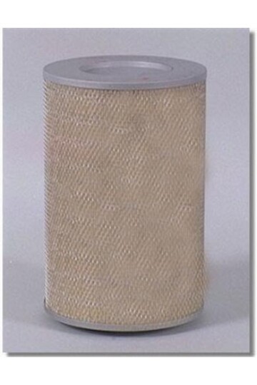 HAVA FİLTRESİ BMC OTOBÜS DIŞ HP 4014 C 24508-AM 455-0