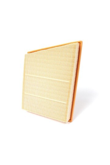 HAVA FILTRESI BMW B37 B38 B42 B46 B47 B48 F40 F44 F45 F46 F48 F39 . MINI F54 F55 F56 F57 F60