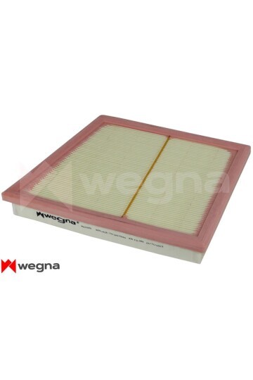 HAVA FILTRESI BMW B37 B38 B42 B46 B47 B48 F40 F44 F45 F46 F48 F39 . MINI F54 F55 F56 F57 F60