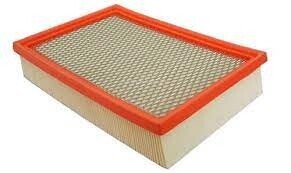 HAVA FILTRESI BMW N13 N20 N26 F20 F21 F22 F23 F30 F31 F32 F33 F34 F36