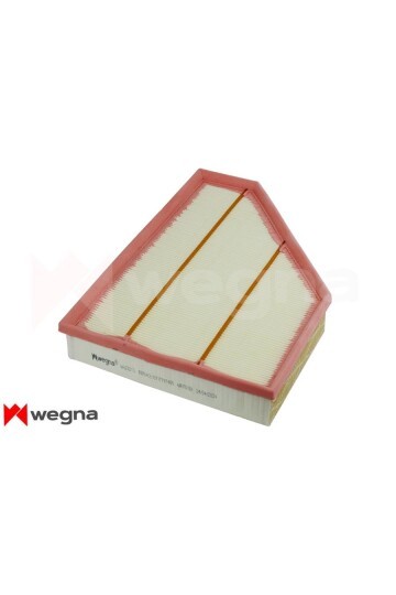 HAVA FILTRESI BMW N47 N57 M47 M57 E87 E90 E92 E93 X1 E84 SUNGERLI