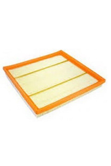 HAVA FILTRESI BMW N55 F10 F07 F11 F13 F01 F02 F03 F04 F25 F26 E70 F15 E71 F16