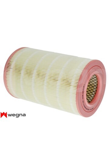 HAVA FİLTRESİ BOXER-JUMPER-DUCATO 94-02 1.9TDI-2.5TD-2.0i-2.8D-2.8HDI-2.8TDI-2.8JTD