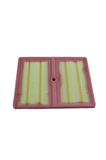 HAVA FİLTRESİ CADDY 15>GOLF 7-IBIZA 15>LEON 15>A3 16>FABIA 17>1.0TSI