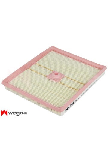 HAVA FİLTRESİ CADDY 15>GOLF 7-IBIZA 15>LEON 15>A3 16>FABIA 17>1.0TSI C 22035