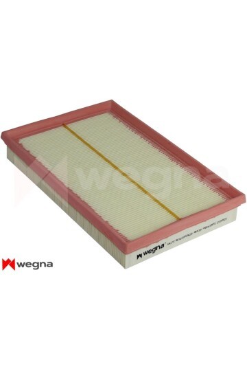 HAVA FİLTRESİ CADDY III 04- -GOLF IV 00-06 -POLO 02- -CORDOBA-LEON-TOLEDO 1.4 16V-16. 16V C 2998/5x