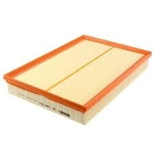 HAVA FİLTRESİ CADDY III-GOLF V-VI-PLUS-JETTA III-IV-PASSAT-A3-ALTEA-LEON-TOLEDO-OCTAVIA-SUPERB 1.4-1