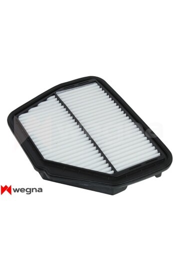 HAVA FİLTRESİ CAPTIVA-ANTARA 2.0CDTI-2.4 06>