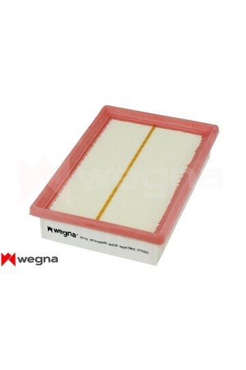 HAVA FİLTRESİ CHEVROLET AVEO 1.2-1.4-1.6-1.3D 11 > C 24028