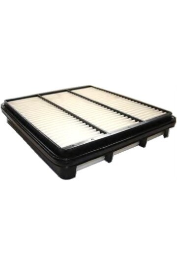 HAVA FİLTRESİ CHEVROLET EVANDA C2743 x