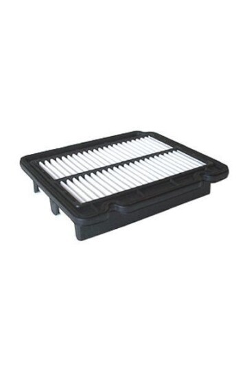 HAVA FİLTRESİ CHEVROLET KALOS 1.2L 1.4L B12S1 F14D T200 02-> / AVEO 1.2L 1.4L F14D SEDAN T250 T255 06->