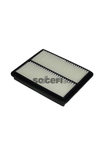 HAVA FİLTRESİ CHEVROLET NUBIRA I 2.0 16V 133HP 11.96-07.03