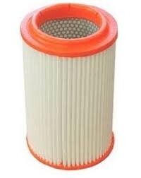 HAVA FİLTRESİ CIVIC VII 2.0 01-05