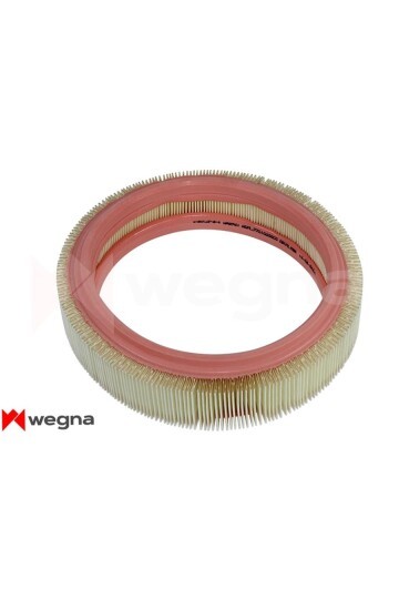 HAVA FİLTRESİ CLIO I 90>98 1.2-1.4 MEGANE I 96> 1.4e SCENIC I 96> 1.4 R9 1.7 R11 1.7 R19 1.7 R21 1.7