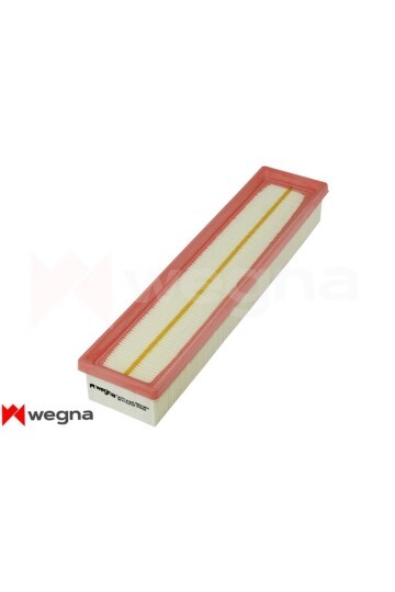 HAVA FİLTRESİ CLIO II 01>06 KANGOO 01>LOGAN 05> SANDERO 08>ALMERA 03>06 1.5 DCI K9K