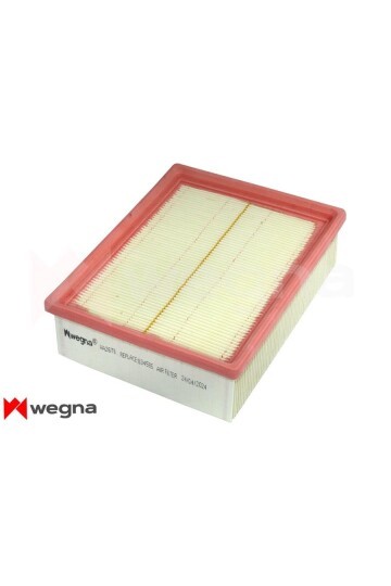 HAVA FİLTRESİ COMBO 1.7 DZL CORSA B 93-00 C 2295