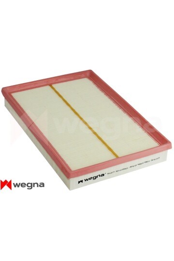 HAVA FİLTRESİ CORSA C 1.2-1.4-1.7.1.8-COMBO 1.4-1.6-1.7DI 16V 01 > MERIVA 1.6-1.8-1.6 04-10