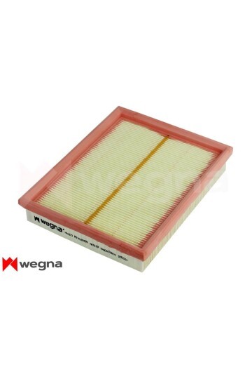 HAVA FİLTRESİ CORSA -COMBO-TIGRA 93-00 C 2256