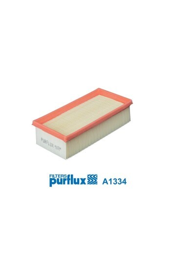 HAVA FILTRESI CORSA F-CROSSLAND-P208-P301-P308 II-P2008-C-ELYSEE 12> C3 II 12> DS3 12> 1.2 VTI EBO- EB2