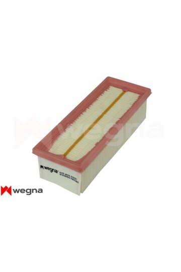 HAVA FİLTRESİ DACIA DUSTER 10> LOGAN 05> SANDERO 08> 1.5 dCi