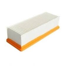 HAVA FİLTRESİ DACIA DUSTER 10> LOGAN 05> SANDERO 08> 1.5 dCi KAĞIT