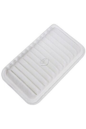 HAVA FİLTRESİ DAIHATSU TERIOS 1.3L K3-VE J100 J102 J122 97-05 / YRV 1.3L K3-VE M200 M201 M211 01->