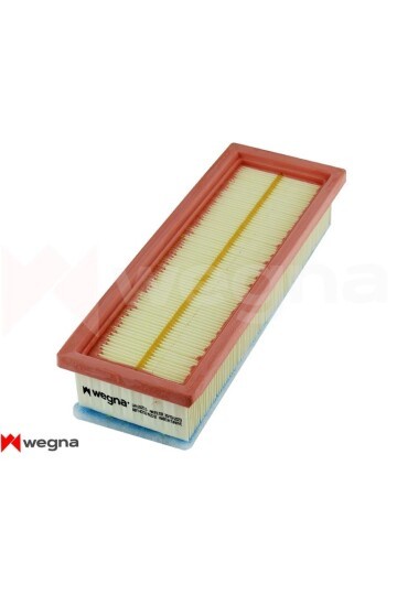 HAVA FİLTRESİ DOBLO 05>ALBEA 07>FIORINO 09>PANDA 09>PUNTO-IDEA 1.4 -FIAT 500-FORD KA 1.2 SÜNGERLİ