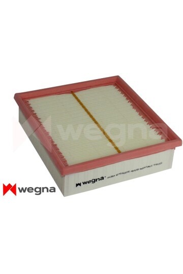 HAVA FİLTRESİ DOBLO 10>LINEA 07>PUNTO 05>MITO 08>COMBO 12>CORSA D 10>1.2-1.3D-1.6D-1.7D C 20106