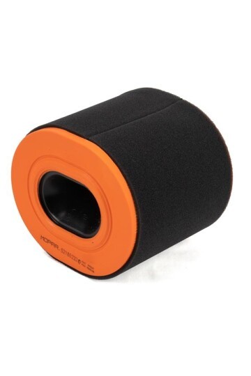 HAVA FİLTRESİ DUCATO-BOXER-JUMPER 2.2 21>