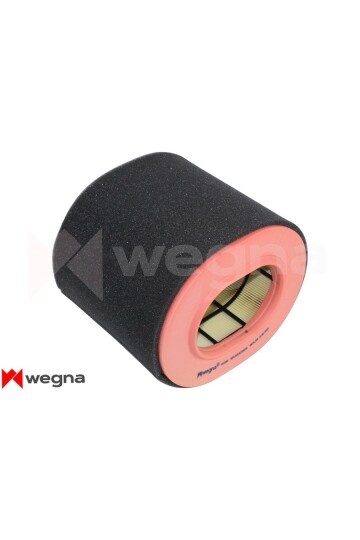 HAVA FİLTRESİ DUCATO-BOXER-JUMPER 2.2 21>